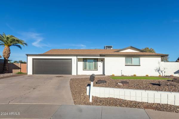 Glendale, AZ 85304,12043 N 46TH Avenue