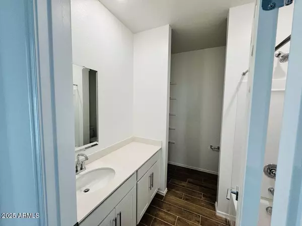 Maricopa, AZ 85139,46954 W OLD TIMER Road