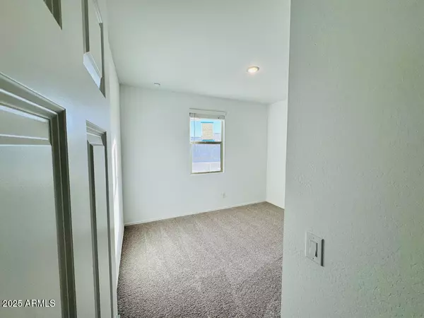 Maricopa, AZ 85139,46954 W OLD TIMER Road