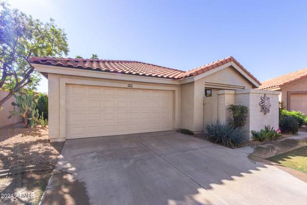 Peoria, AZ 85382,9465 W TARO Lane