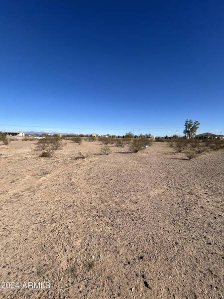 N 374th Avenue N #'_', Tonopah, AZ 85354