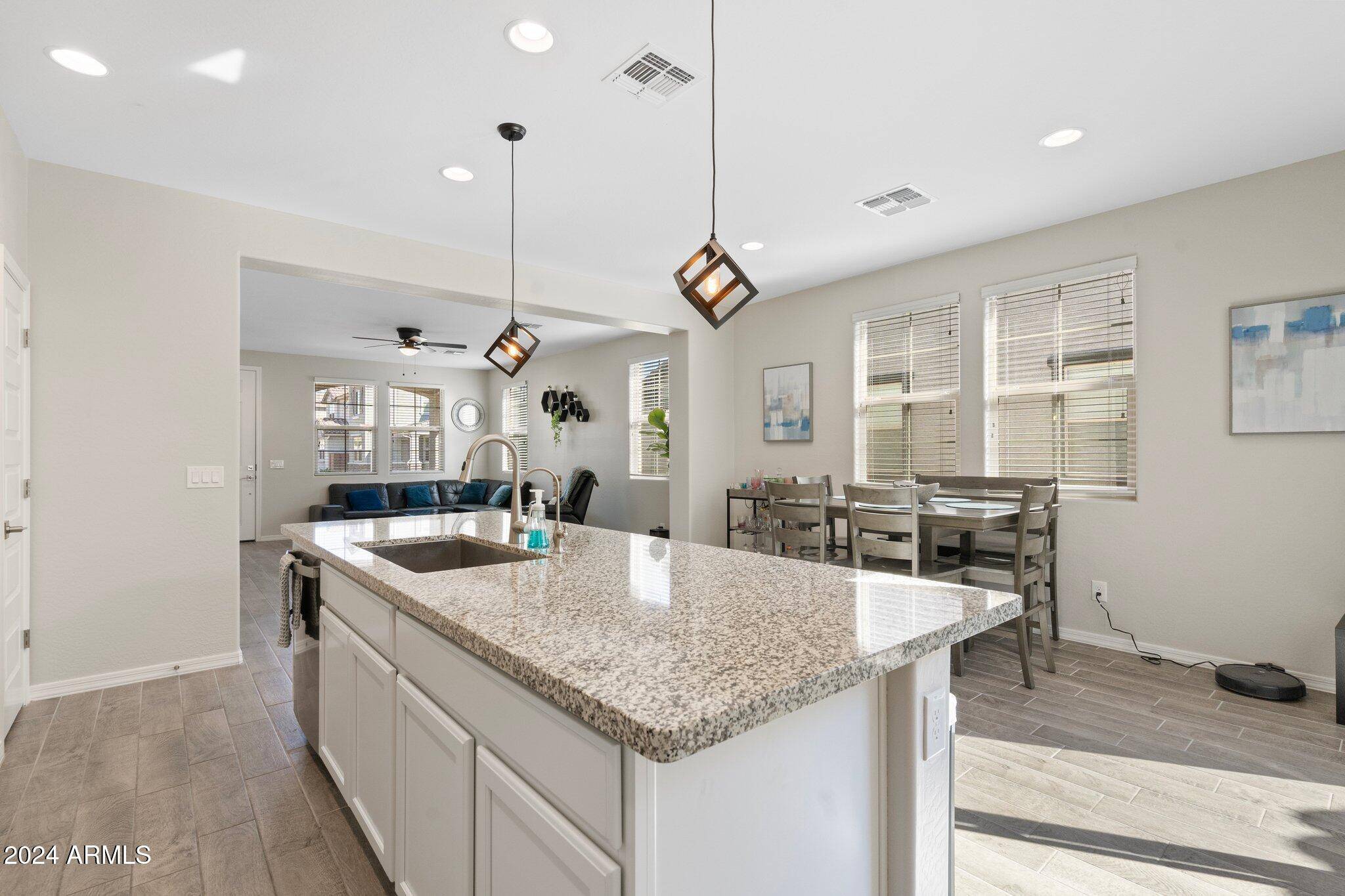 Surprise, AZ 85387,14249 W BUCKSKIN Trail N