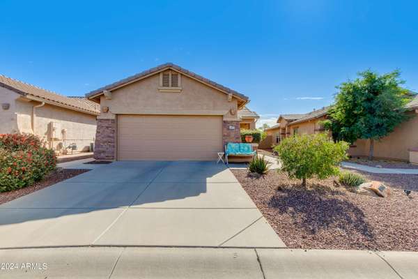 Gold Canyon, AZ 85118,10061 E Rugged Mountain Drive