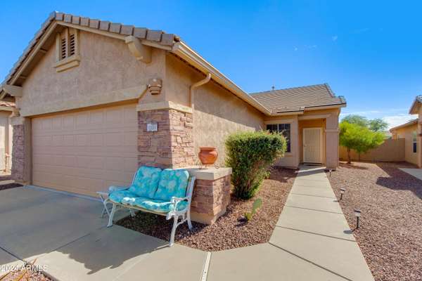 Gold Canyon, AZ 85118,10061 E Rugged Mountain Drive