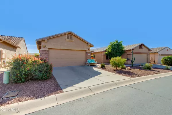 Gold Canyon, AZ 85118,10061 E Rugged Mountain Drive