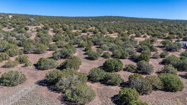 Concho, AZ 85924,67 COUNTY ROAD 8221 -- #275