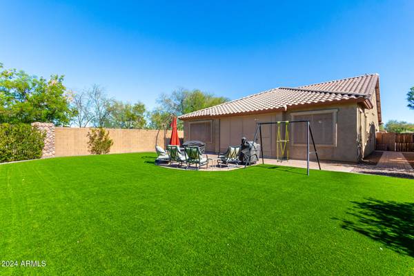 Chandler, AZ 85249,4010 S BIG HORN Place