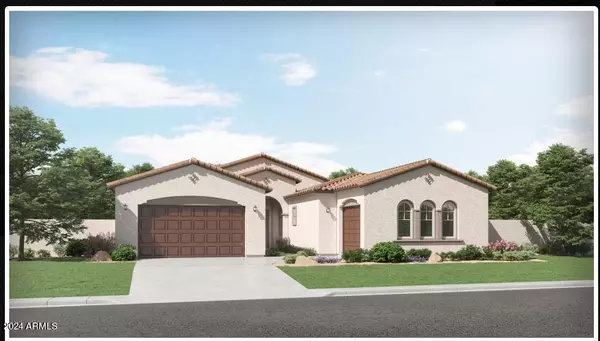 Peoria, AZ 85383,7662 W ANTELOPE Drive