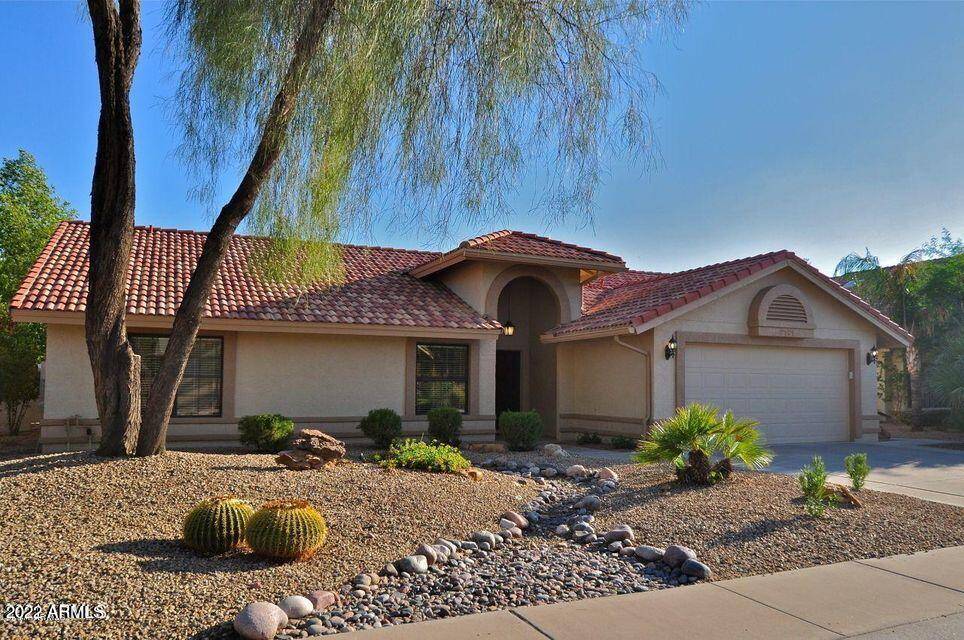 Scottsdale, AZ 85260,9141 E SUTTON Drive