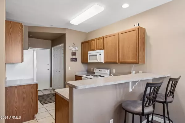 Mesa, AZ 85206,6535 E SUPERSTITION SPRINGS Boulevard #109