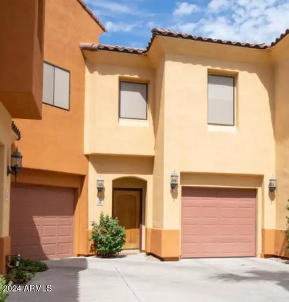 1102 W GLENDALE Avenue #102, Phoenix, AZ 85021