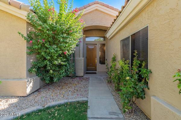 Scottsdale, AZ 85255,7311 E WINGSPAN Way