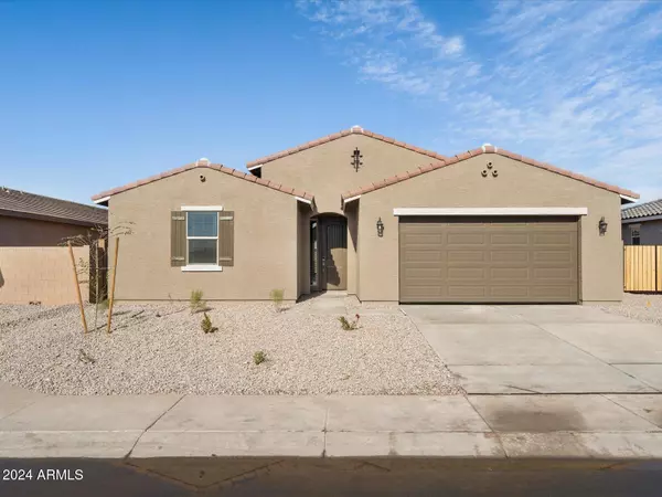 Casa Grande, AZ 85194,2628 E San Miguel Drive