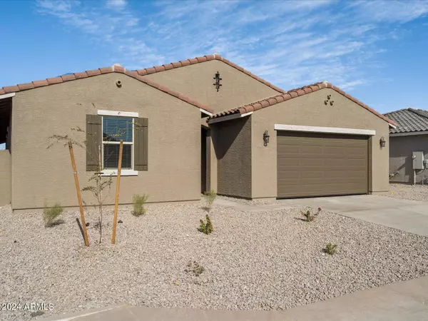 Casa Grande, AZ 85194,2628 E San Miguel Drive