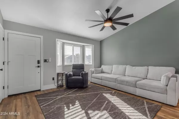 Mesa, AZ 85204,2218 E DRAGOON Avenue