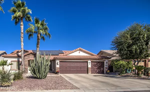 San Tan Valley, AZ 85140,4162 E CAMDEN Avenue