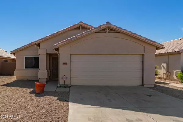 Peoria, AZ 85381,7331 W Eugie Avenue