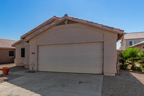 Peoria, AZ 85381,7331 W Eugie Avenue