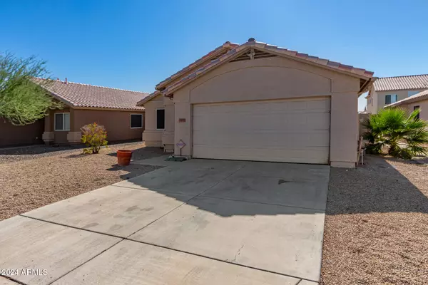 Peoria, AZ 85381,7331 W Eugie Avenue