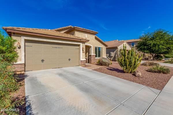 Chandler, AZ 85248,182 W ROSEMARY Drive