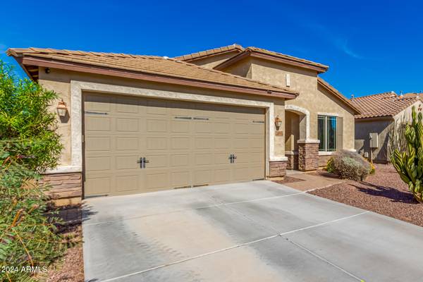 Chandler, AZ 85248,182 W ROSEMARY Drive