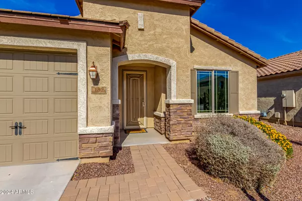 Chandler, AZ 85248,182 W ROSEMARY Drive
