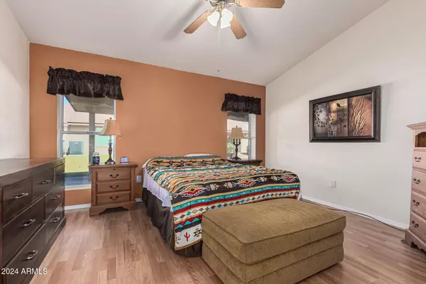 Mesa, AZ 85209,11360 E KEATS Avenue #79