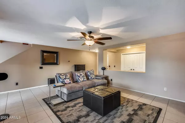 Chandler, AZ 85286,2071 E REMINGTON Place