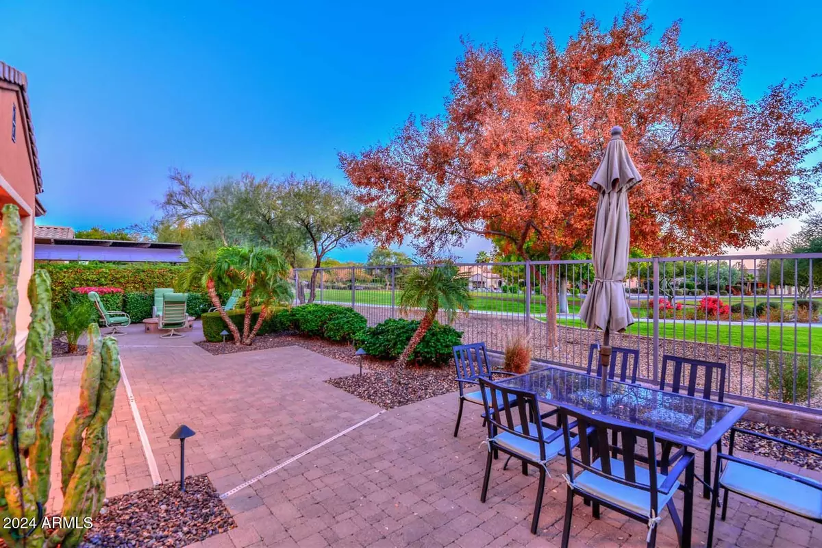 Peoria, AZ 85383,12941 W Red Fox Road