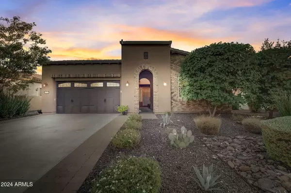 Peoria, AZ 85383,12941 W Red Fox Road