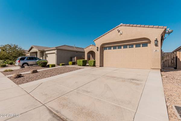 San Tan Valley, AZ 85143,380 W GOLDEN ASPEN Drive