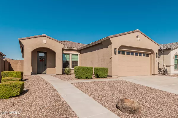 San Tan Valley, AZ 85143,380 W GOLDEN ASPEN Drive