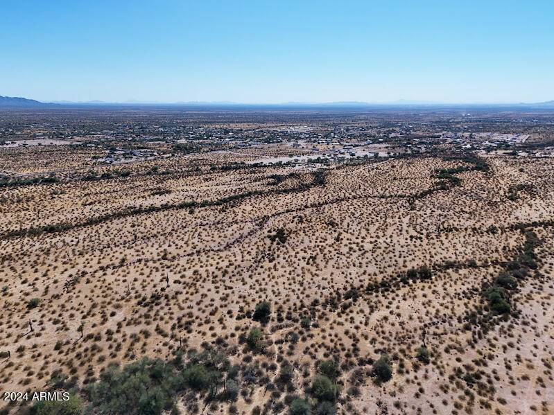 1 E Cactus Forest Road #2, Florence, AZ 85132