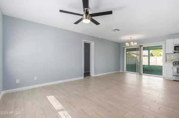 Peoria, AZ 85345,7342 W MESCAL Street