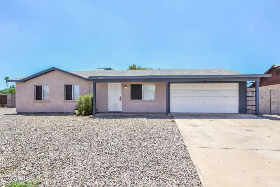 7939 W ELM Street, Phoenix, AZ 85033