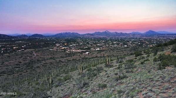 Cave Creek, AZ 85331,7700 E Highland Road #-