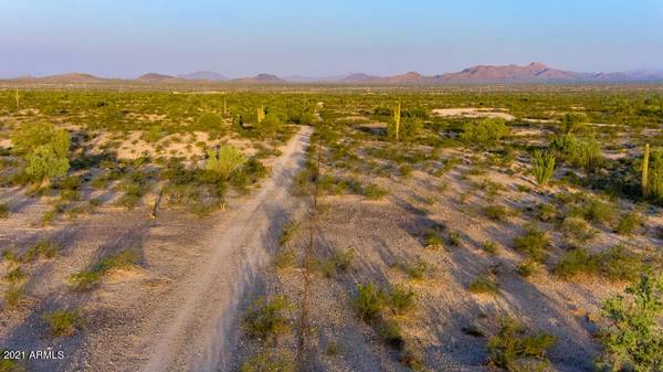 Buckeye, AZ 85326,31900 W BROWN Road #1