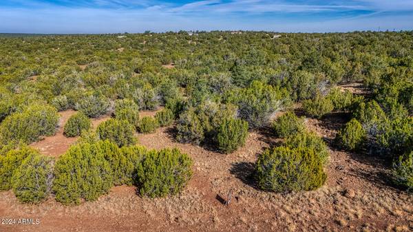 Concho, AZ 85924,7 COUNTY ROAD 8111 -- #673