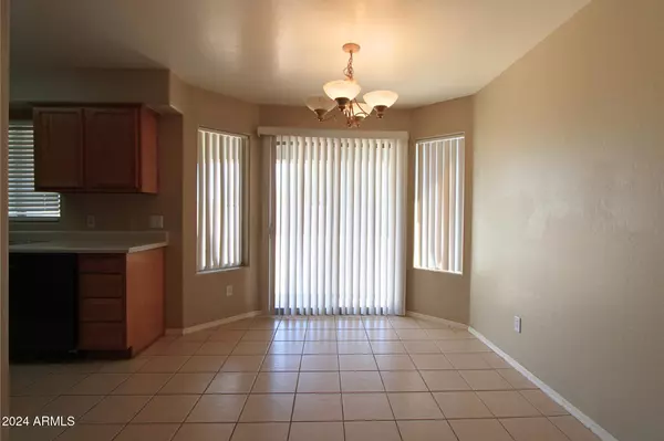 Arizona City, AZ 85123,15547 S MOON VALLEY Road #1