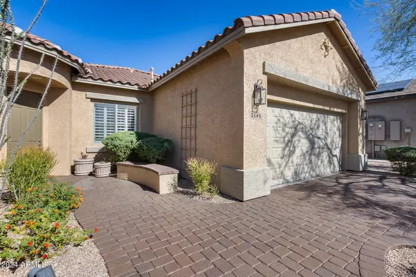 Phoenix, AZ 85085,2340 W HORSETAIL Trail