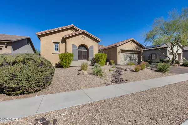 Phoenix, AZ 85085,2340 W HORSETAIL Trail