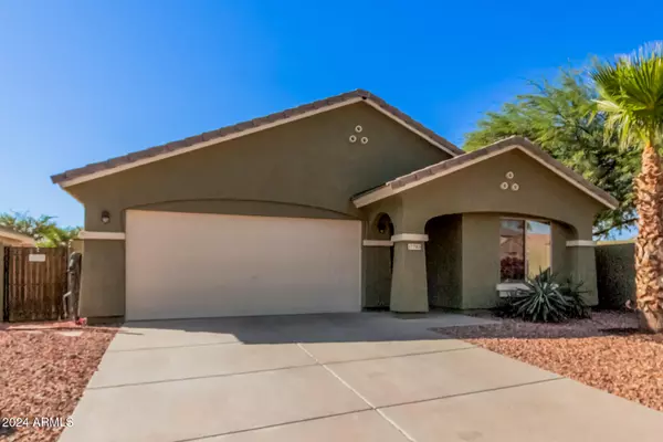 Surprise, AZ 85388,17793 W REDFIELD Road