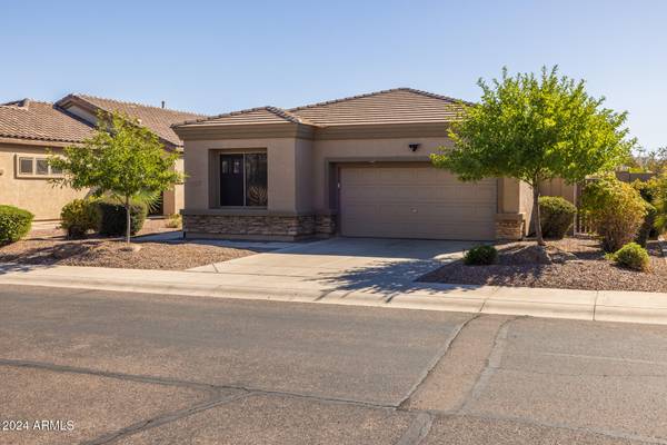 Gilbert, AZ 85298,6771 S PINEHURST Drive