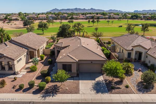 Gilbert, AZ 85298,6771 S PINEHURST Drive