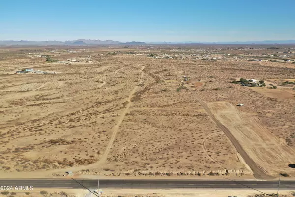 Tonopah, AZ 85354,0 W Lower Buckeye Road #5