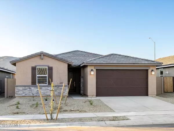 Surprise, AZ 85387,22455 W PONTIAC Drive