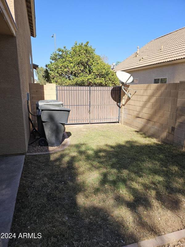 Avondale, AZ 85392,13033 W AVALON Drive