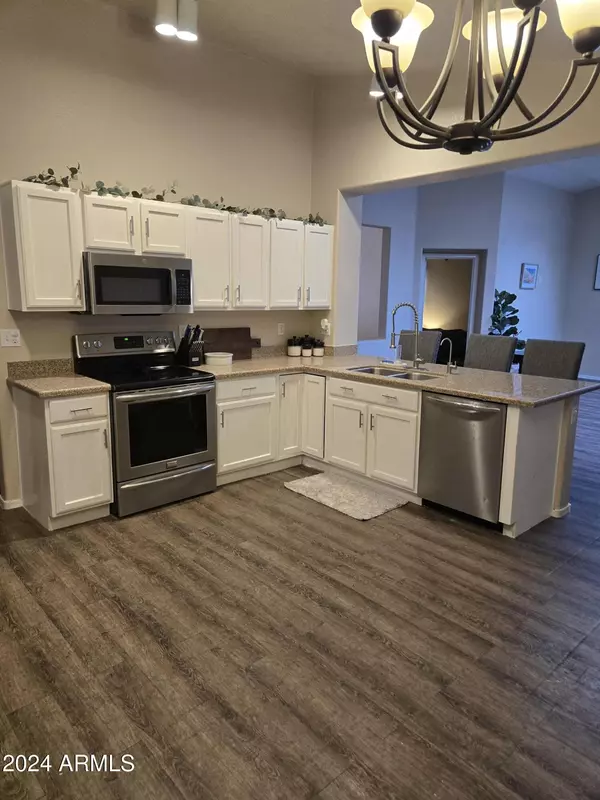 Mesa, AZ 85209,8720 E NOPAL Circle