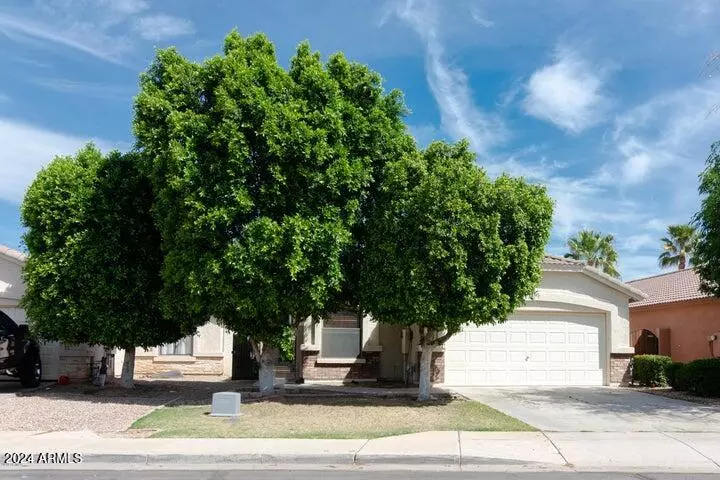 Mesa, AZ 85209,8720 E NOPAL Circle