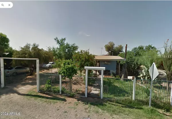 6525 E SHASTA Street,  Picacho,  AZ 85141